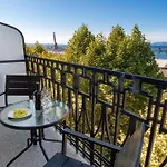 Bristol Apartament Rijeka