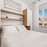 Apartament Bristol