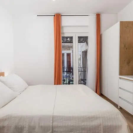 Bristol * Ριέκα