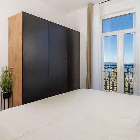 Bristol Διαμέρισμα