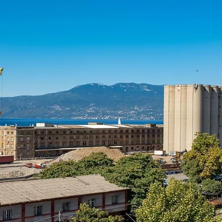 Bristol Διαμέρισμα