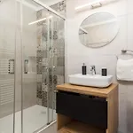 Bristol Apartamento *