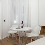 Apartamento Bristol *