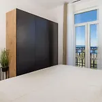 Bristol Apartamento