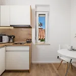 Bristol Apartamento