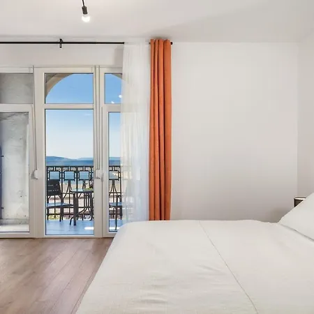 Bristol